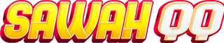 SawahQQ